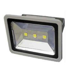 50W/100W/200W High Power LED Floodlight